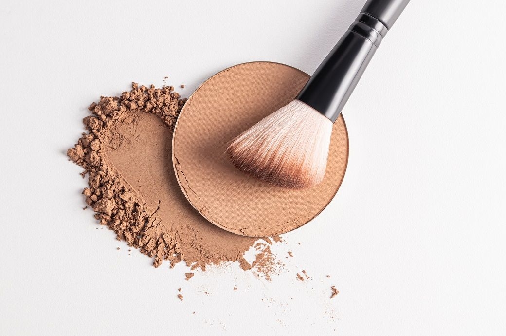US' Eastman launches Esmeri CC1N10 for colour cosmetic