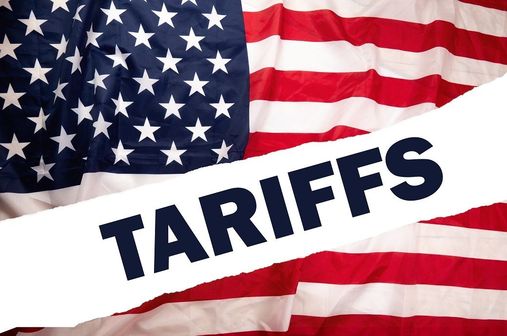 CITI monitoring US tariffs, early outlook positive for India