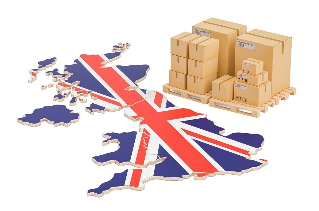 UK relaxes import rules, boosting retailers & developing nations