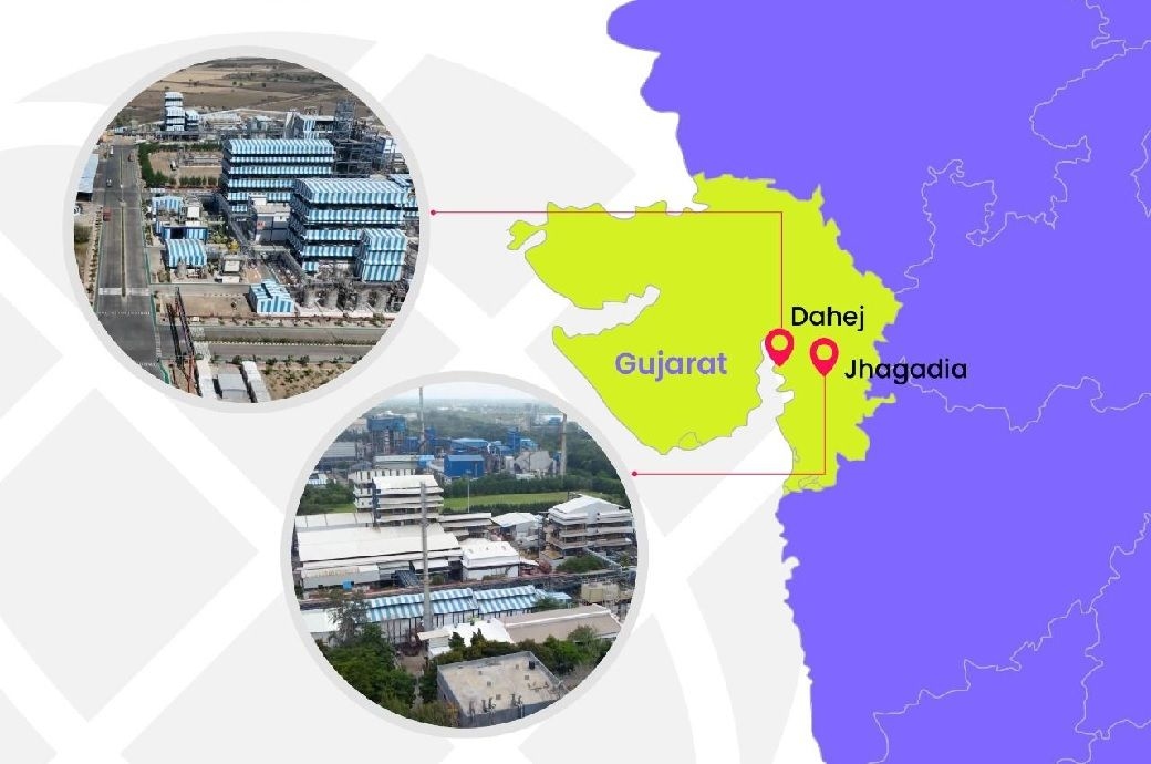 India's Superform achieves ISCC PLUS for eco-friendly production