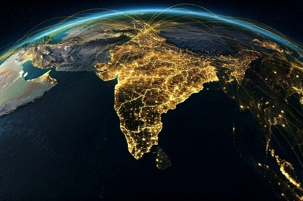India urged to liberalise FDI, reduce trade barriers: IMF