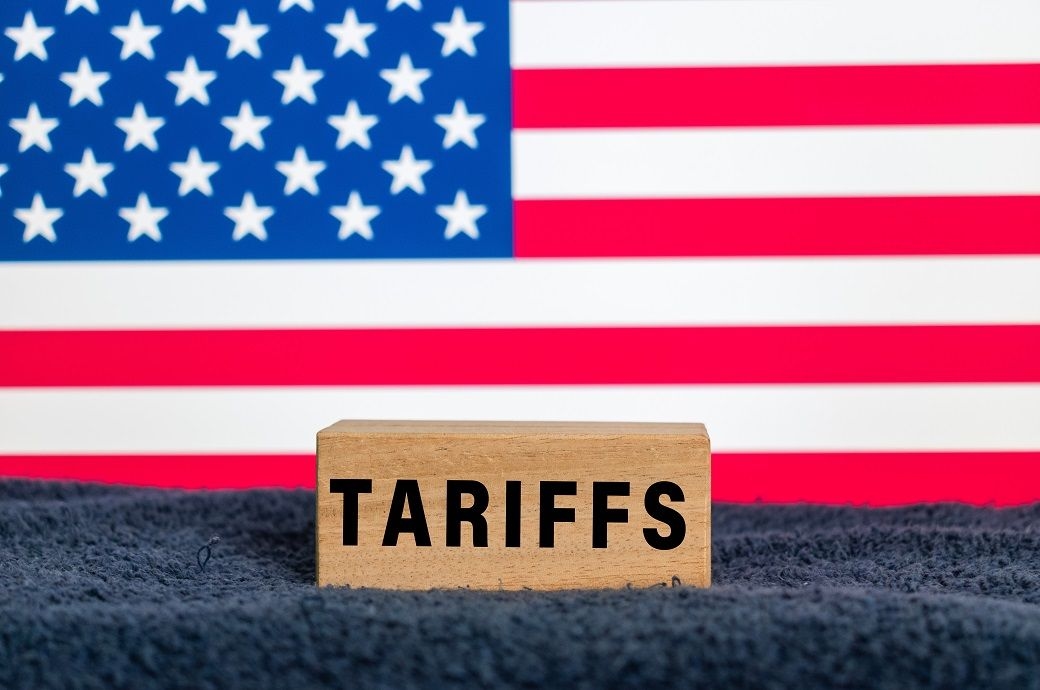 Trump reiterates threat of levying 10% tariff on BRICS members