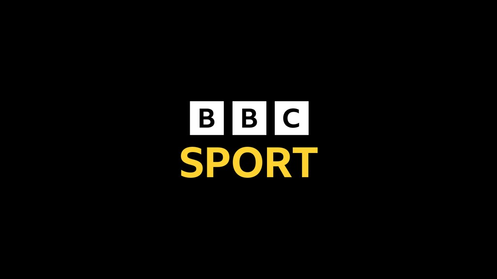 What is umpire's call in cricket?