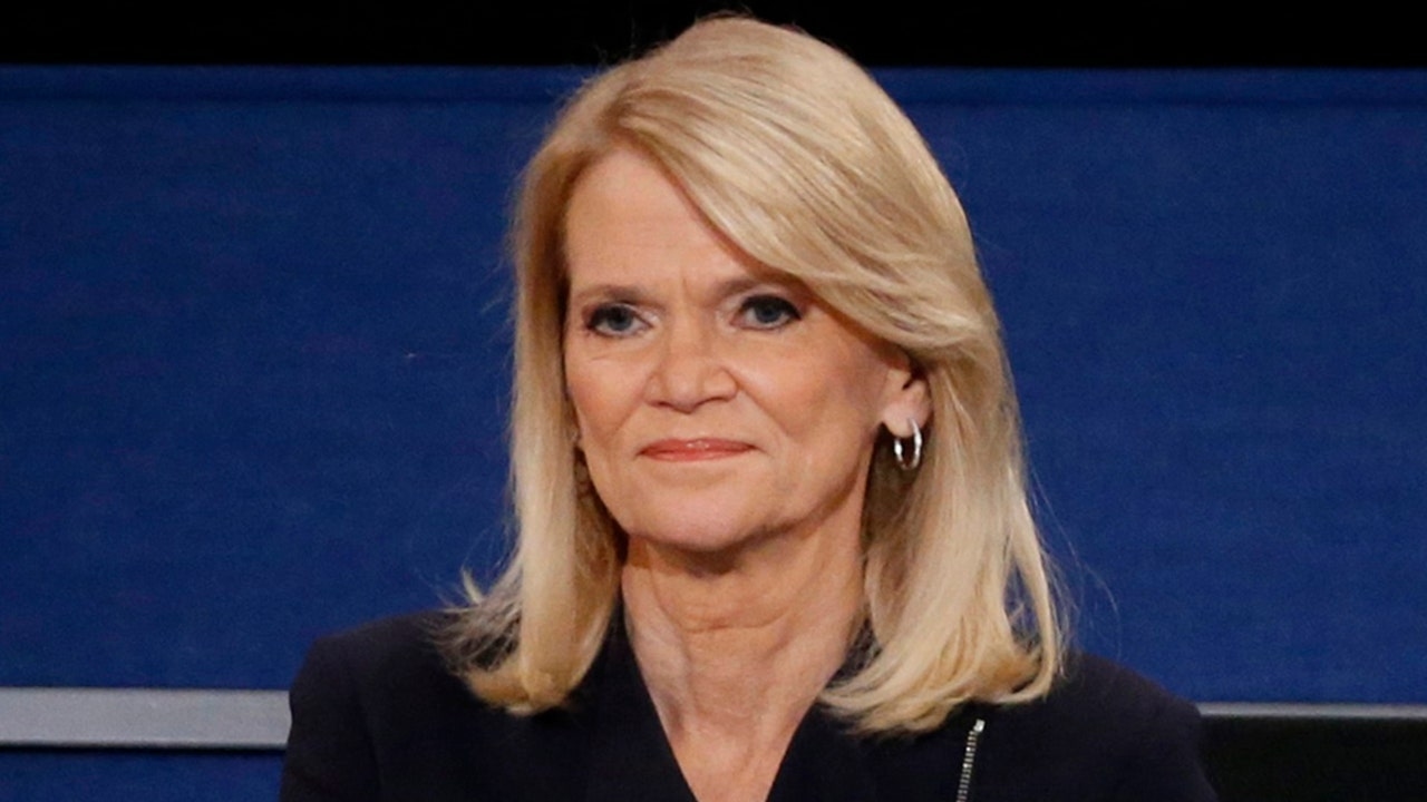 ABC's Martha Raddatz admits Trump border policies 'certainly working' in stemming migrant flow