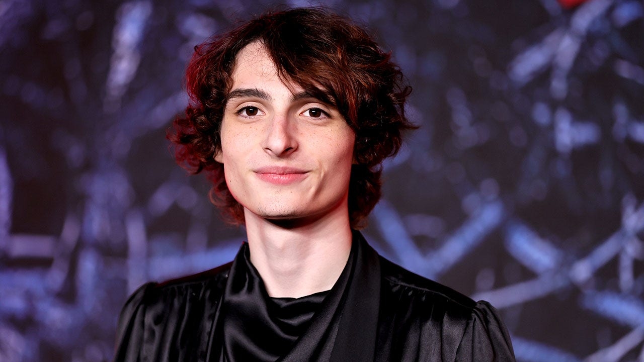 'Stranger Things' star, 22, still lives at home with parents despite Hollywood success
