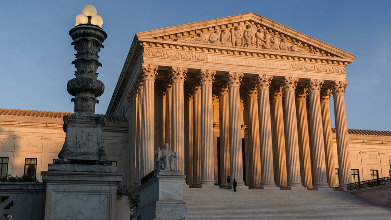 Ahead of key Supreme Court arguments, here's which states have passed school choice measures