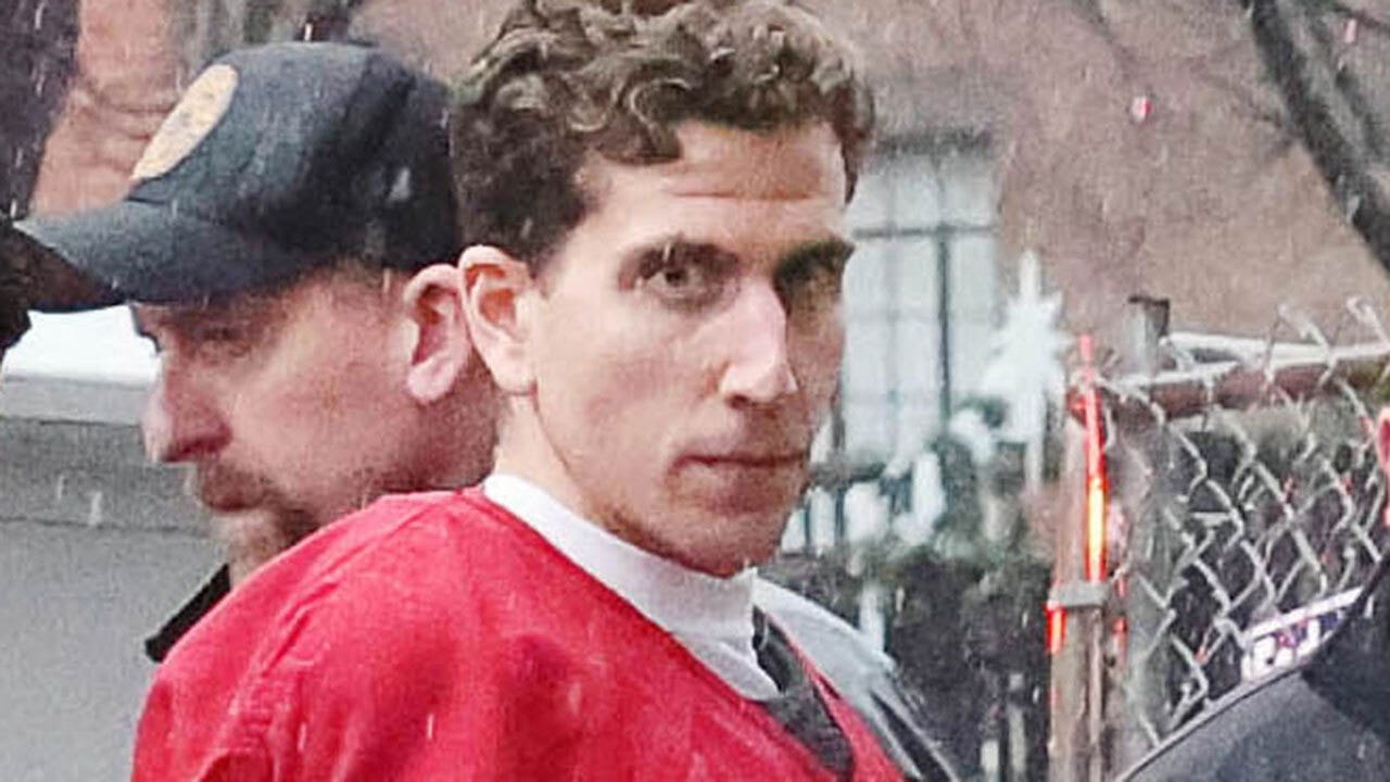 Expert warns Idaho murderer's plea deal strategy is a dangerous calculated 'long game'