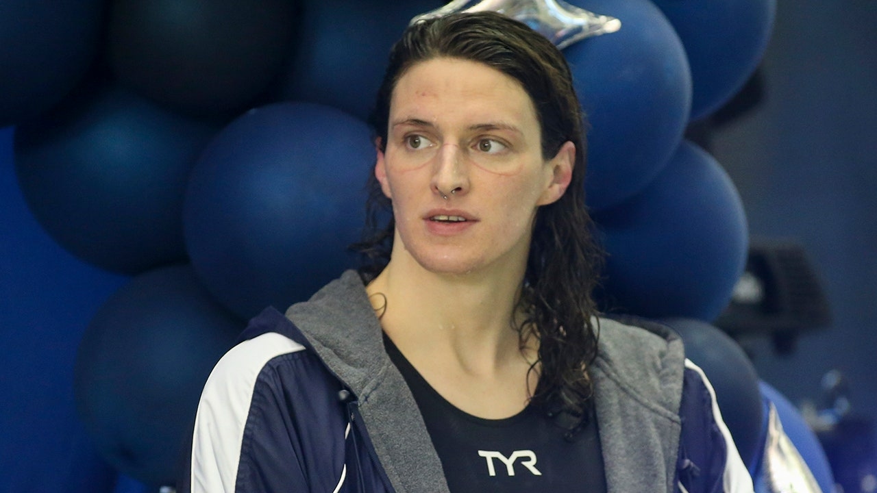 Trump admin rules UPenn violated Title IX, demands school return honors to female athletes