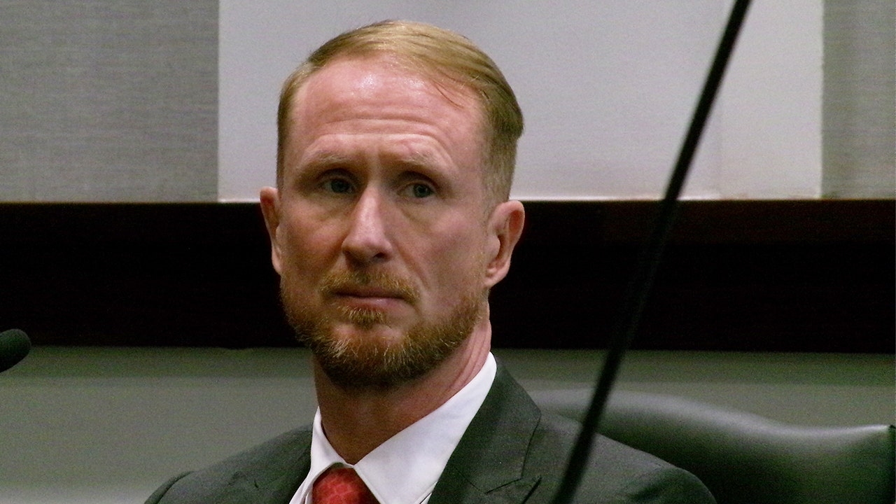 Navy veteran suing Associated Press over Afghanistan story says 'smuggling' language implied criminal conduct