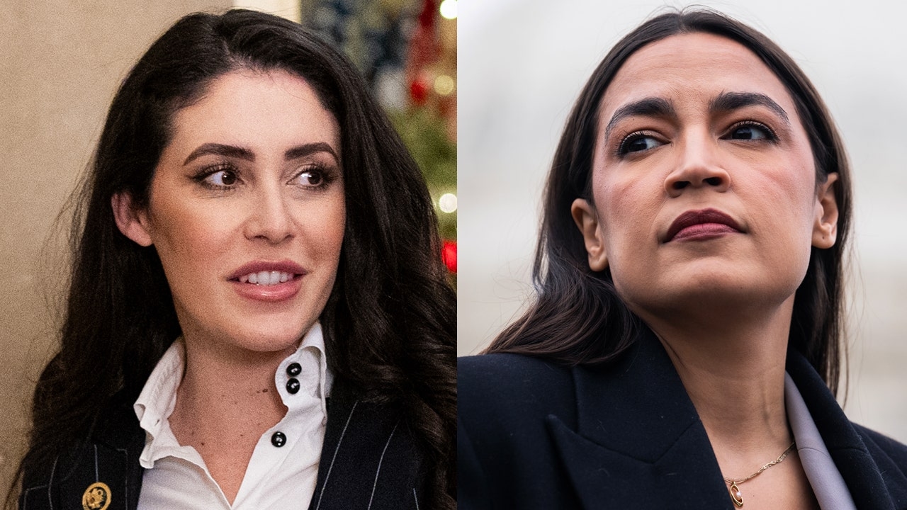 Dem senator's viral outburst at DHS presser triggers mixed reactions from lawmakers: 'Disgusting situation'