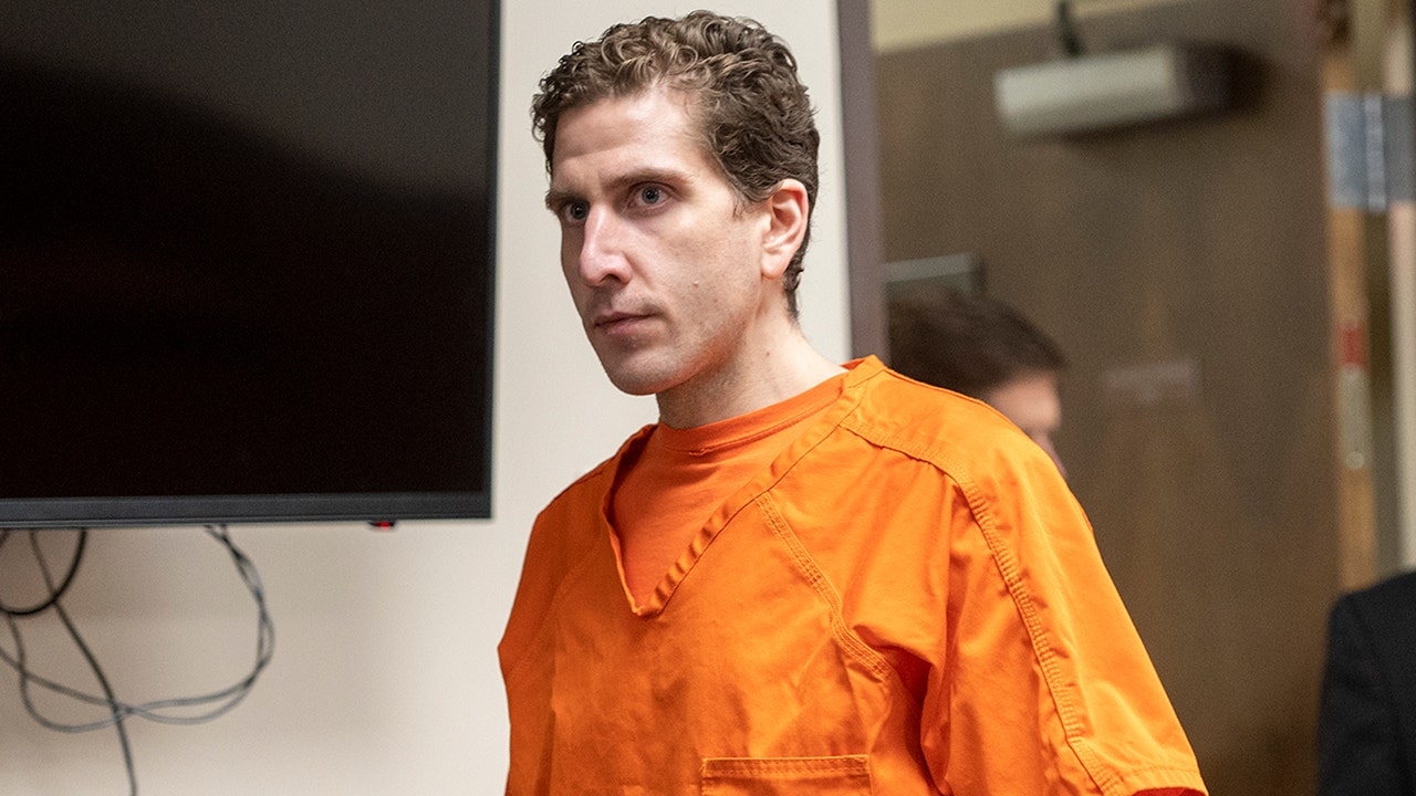 Fox News True Crime Newsletter: Bryan Kohberger dealt major blow, Karen Read fallout, Suzanne Morphew murder