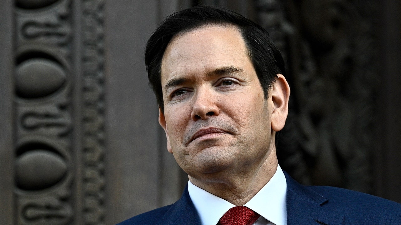 Rubio officially kills USAID, reveals future home for foreign assistance programs