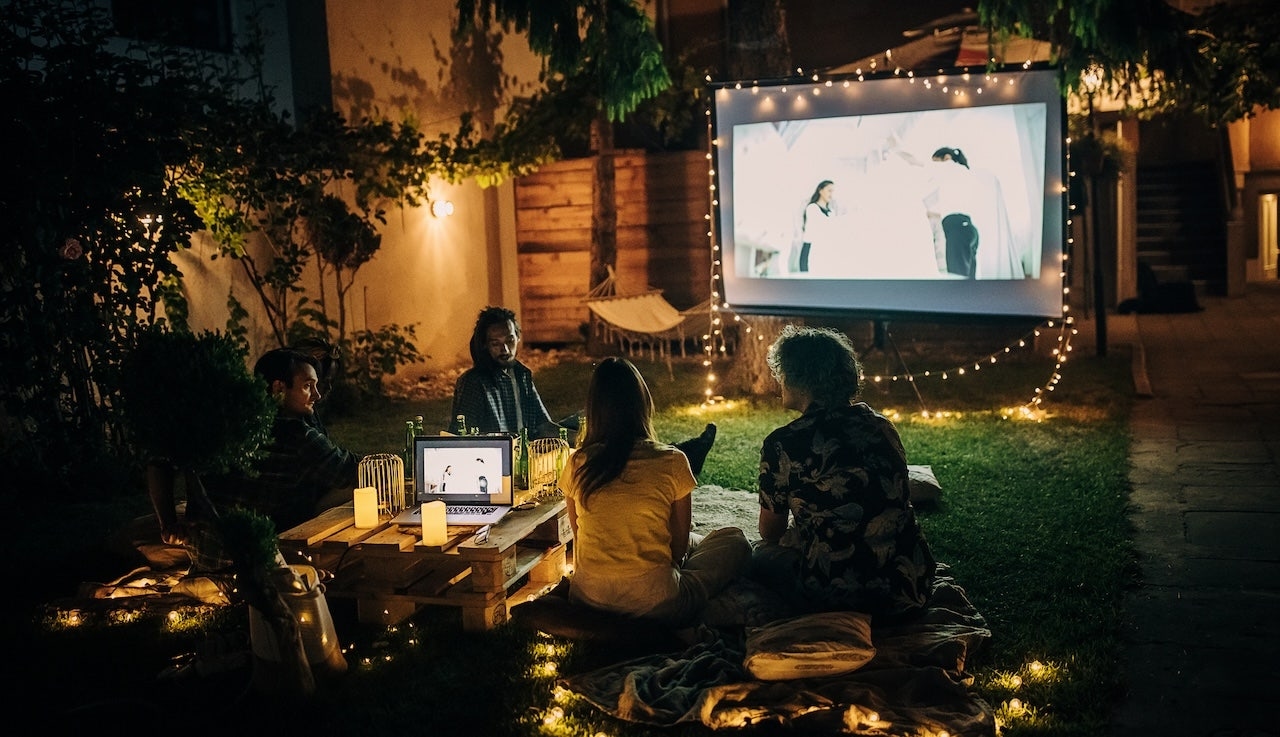 10 classic summer movies and where to stream them