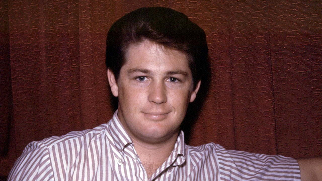 Beach Boys' Brian Wilson cause of death revealed