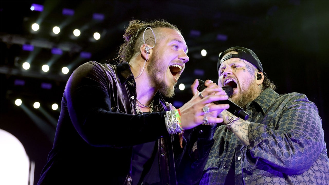 Christian, 'tradpop' music making 'a comeback' as conservative ideals become more popular, report says