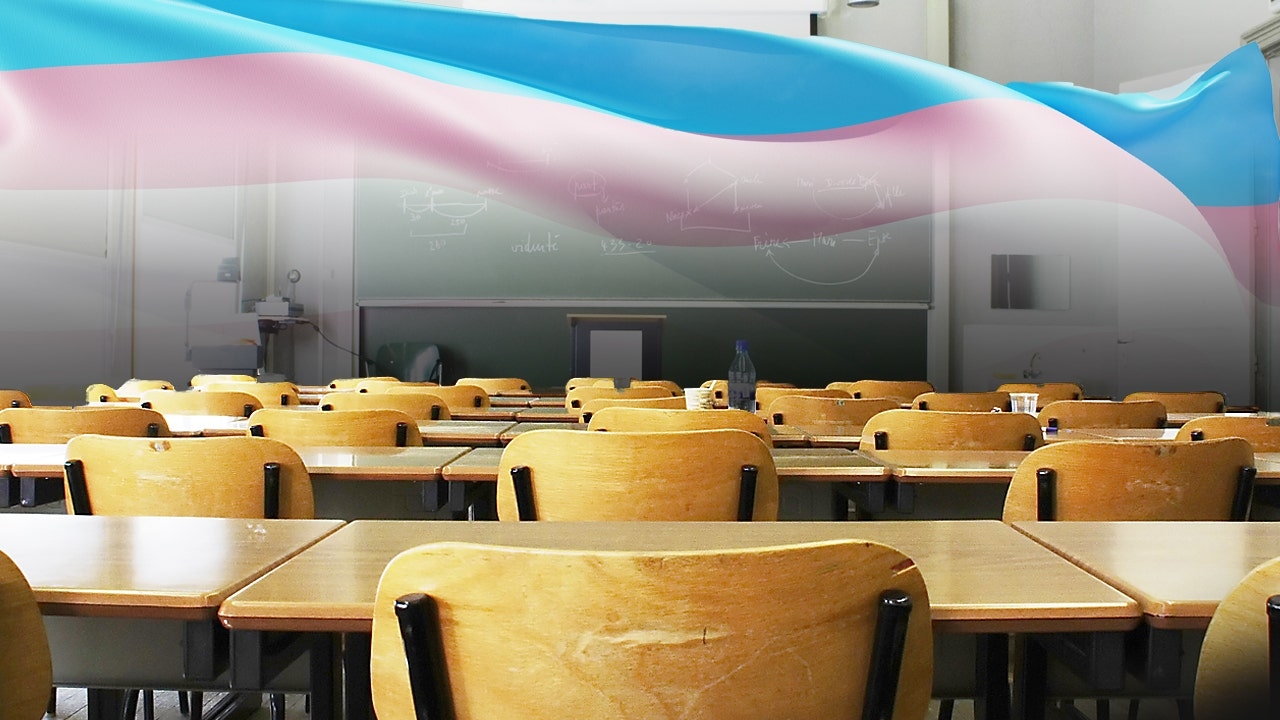 Texas parents sue Houston school district for secretly transitioning their child against their instructions