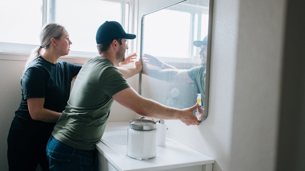 Tackle your DIY projects with these early Prime Day home improvement deals
