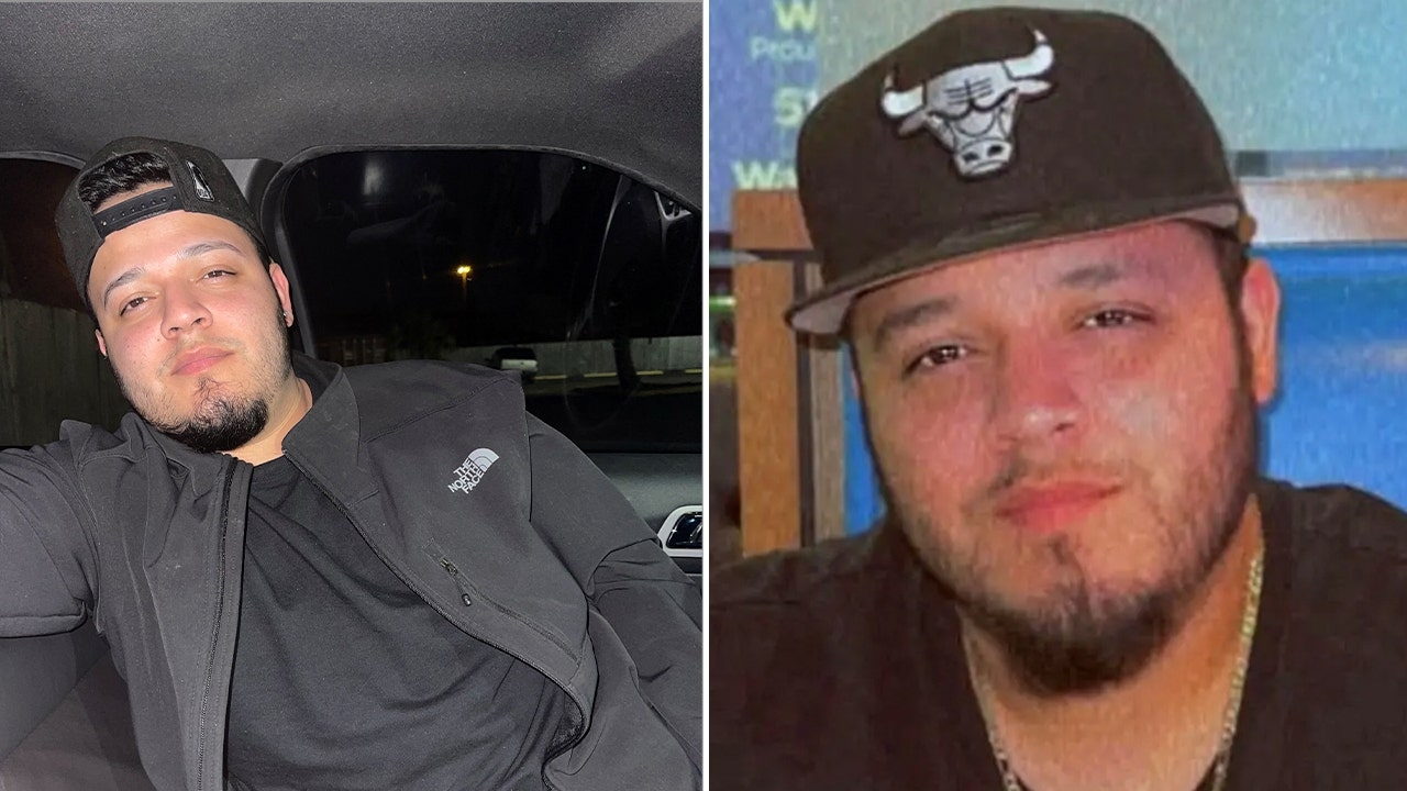‘Maryland man,' accused MS-13 gangbanger, could face death penalty over deadly border disaster: fmr prosecutor