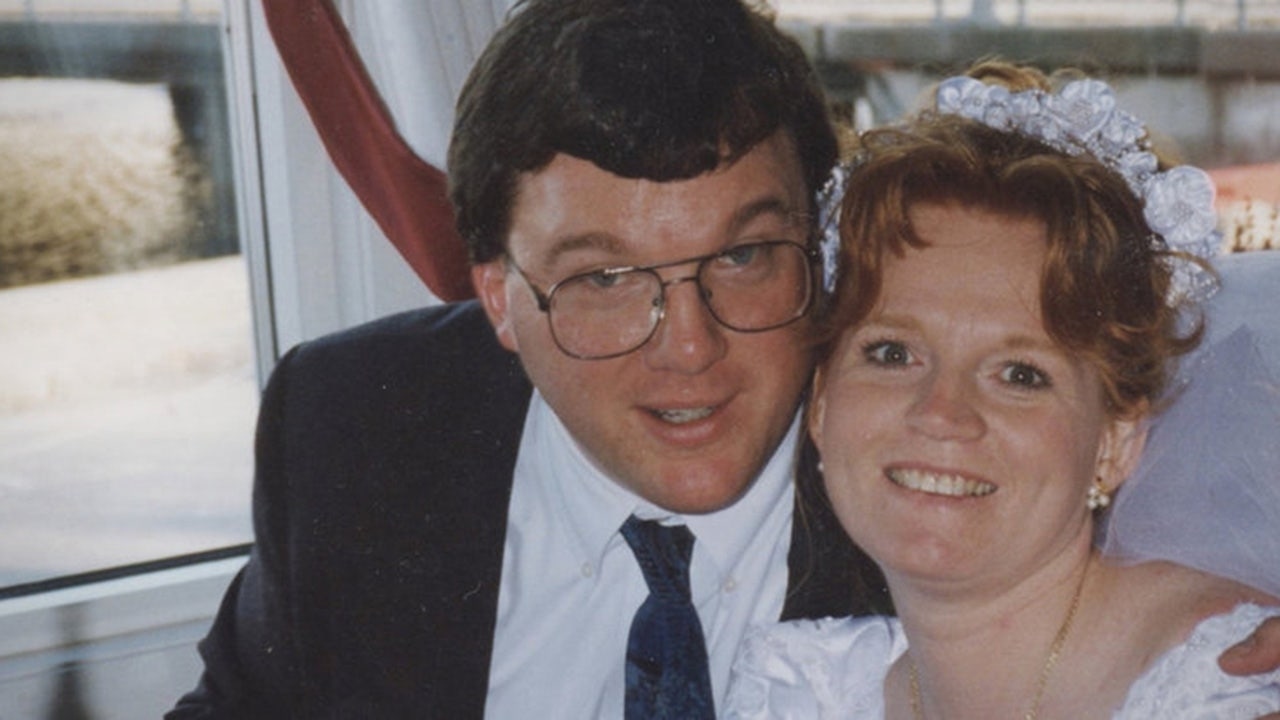 Ex-wife of alleged Gilgo Beach killer still defends him, but daughter says he ‘most likely' did it