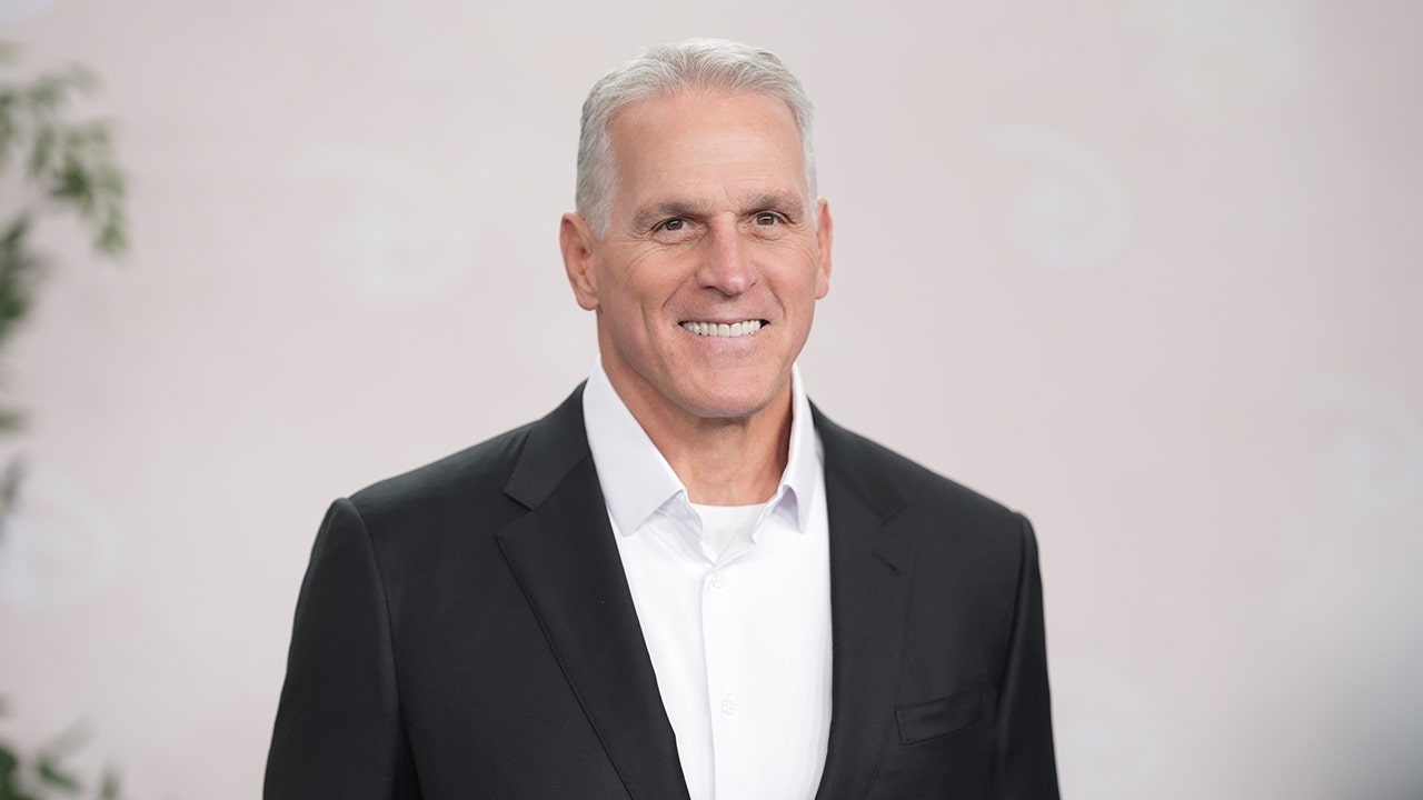 ‘Golden Bachelor' Mel Owens' ex issues warning for ladies after he refuses to consider anyone over 60
