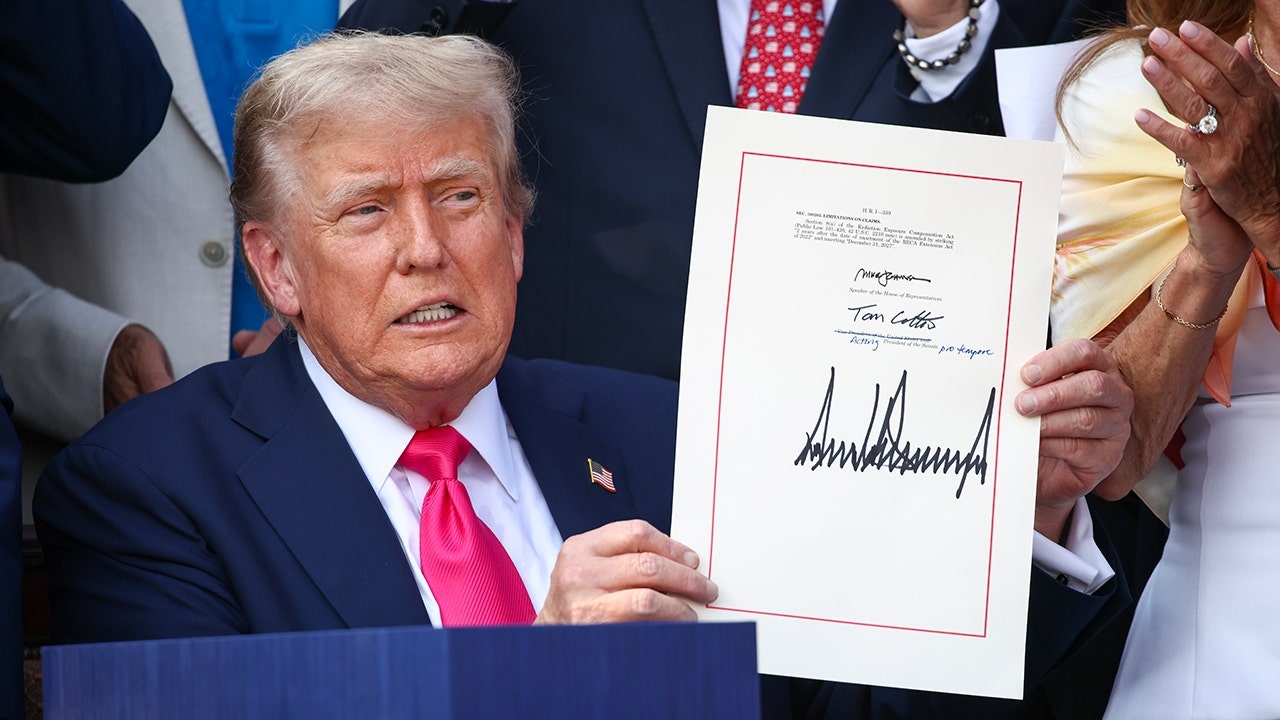 Why Trump's undeniable winning streak is drawing a barrage of negative coverage