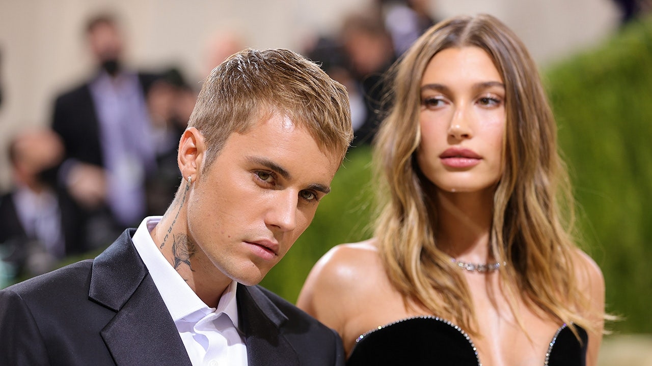 Justin Bieber admits to Hailey Bieber marriage struggles in new album