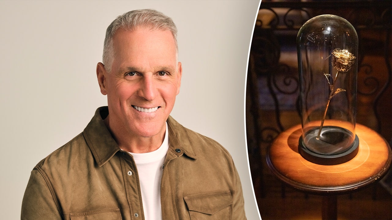 'Golden Bachelor' Mel Owens sets strict age limit for contestants despite producer pushback
