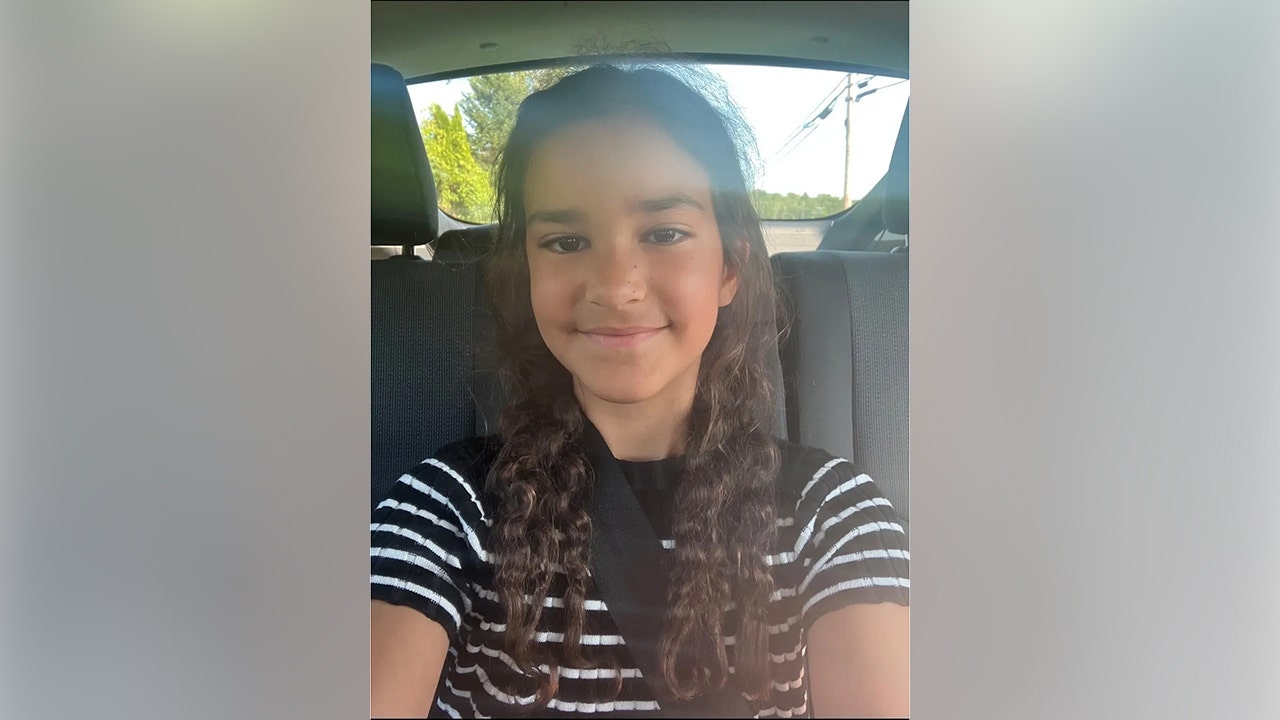 Amber Alert issued for girl, 9, abducted from Lake George, NY; may be in ‘imminent danger,' police say