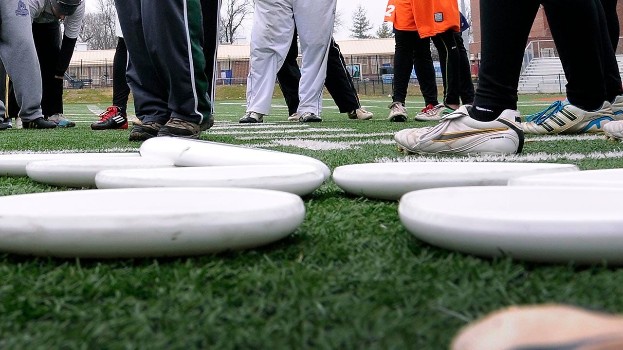 Denver ultimate frisbee team hands over name to city's expansion NWSL franchise
