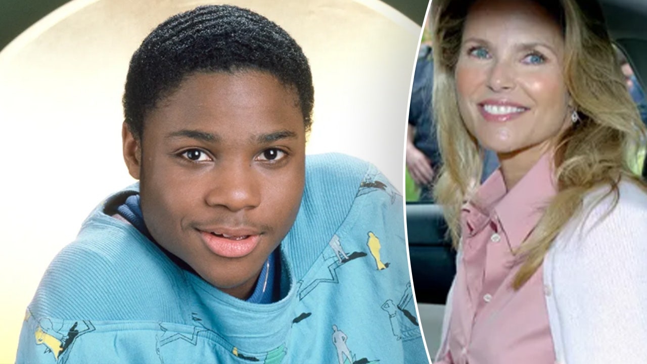 Fox News Entertainment Newsletter: ‘The Cosby Show' star dead at 54, Christie Brinkley's devastating moment