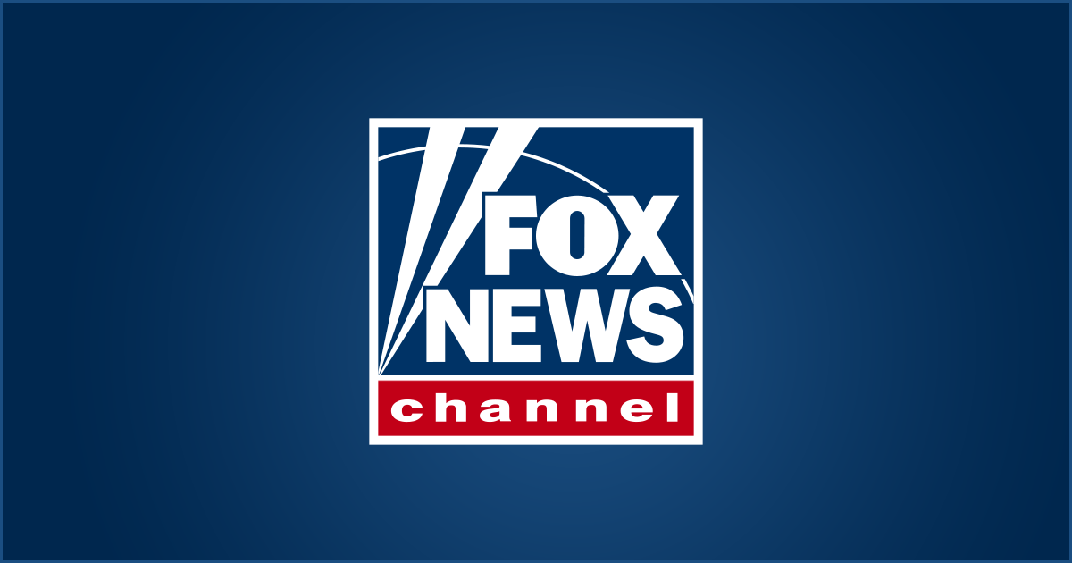 ASRA NOMANI: Iran's ideological foot soldiers wage proxy war in America