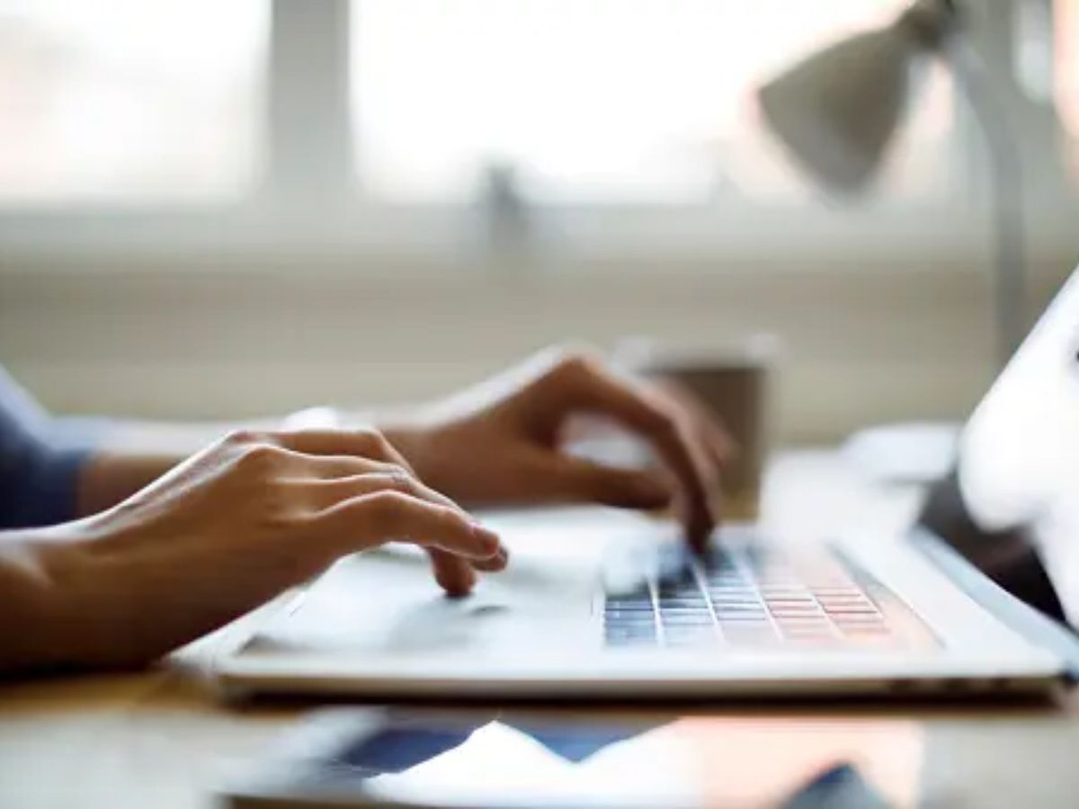 ICAI CA May 2025 Result Declared for Foundation, Inter and Final: Check Toppers List and other Details here