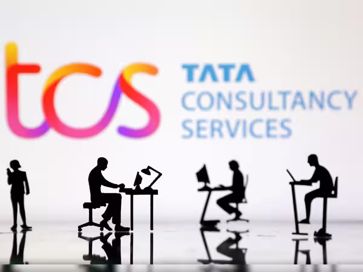 TCS Layoffs: Modi government issues BIG Statement, says 'Keeping close eye on…', TCS CEO says Reason for this decision…