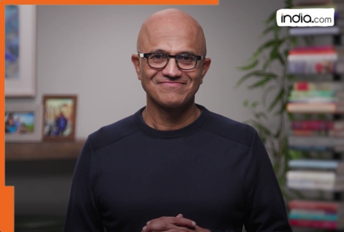 Do you know how much a software engineer earns at Microsoft? Find out each team's earning at this American tech giant