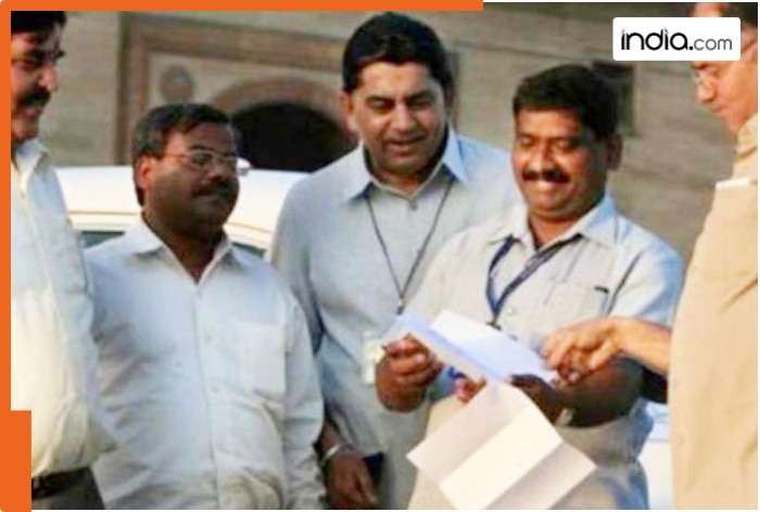 8th Pay Commission Important Update: Revised Salary Estimates for Grade Pay 2400, 4200, 4800, 7600, 8700 employees, salary to be…