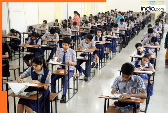 CBSE Supplementary Result 2025: CBSE Class 10, 12 supply result soon; know how to check scores at cbse.gov.in