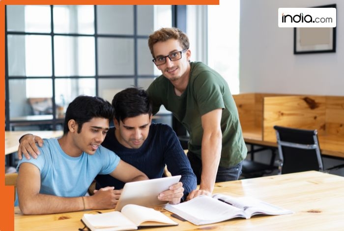 UP Board Result 2025 LIVE: UPMSP Class 12 Results to be announced soon; Check Time, steps to scores here