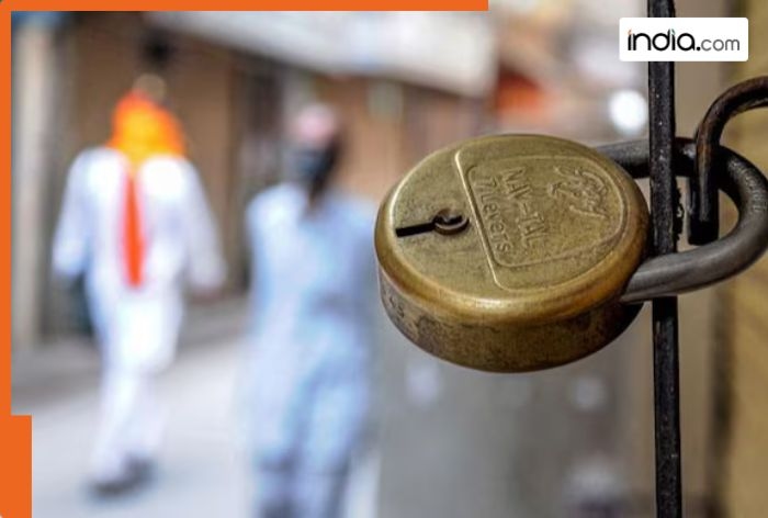 Bharat Bandh on July 9: What's open, what's closed? Will banks, schools remain open? Check details