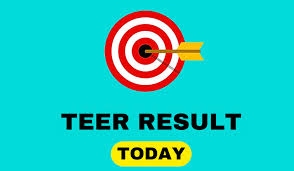 Shillong Teer Lottery Results- SUNDAY- July 13, 2025: Check full list here