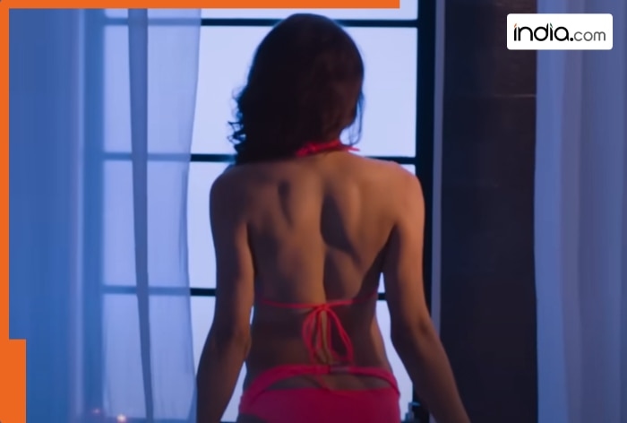 Meet India's top paid actress, charges Rs 7 crore for a stage performance; not Priyanka Chopra, Rashmika, Samantha, Aishwarya, Deepika Padukone, name is….