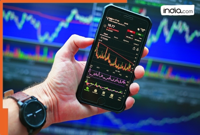 Stock Under Rs 100 In Focus Post This Acquisition Update