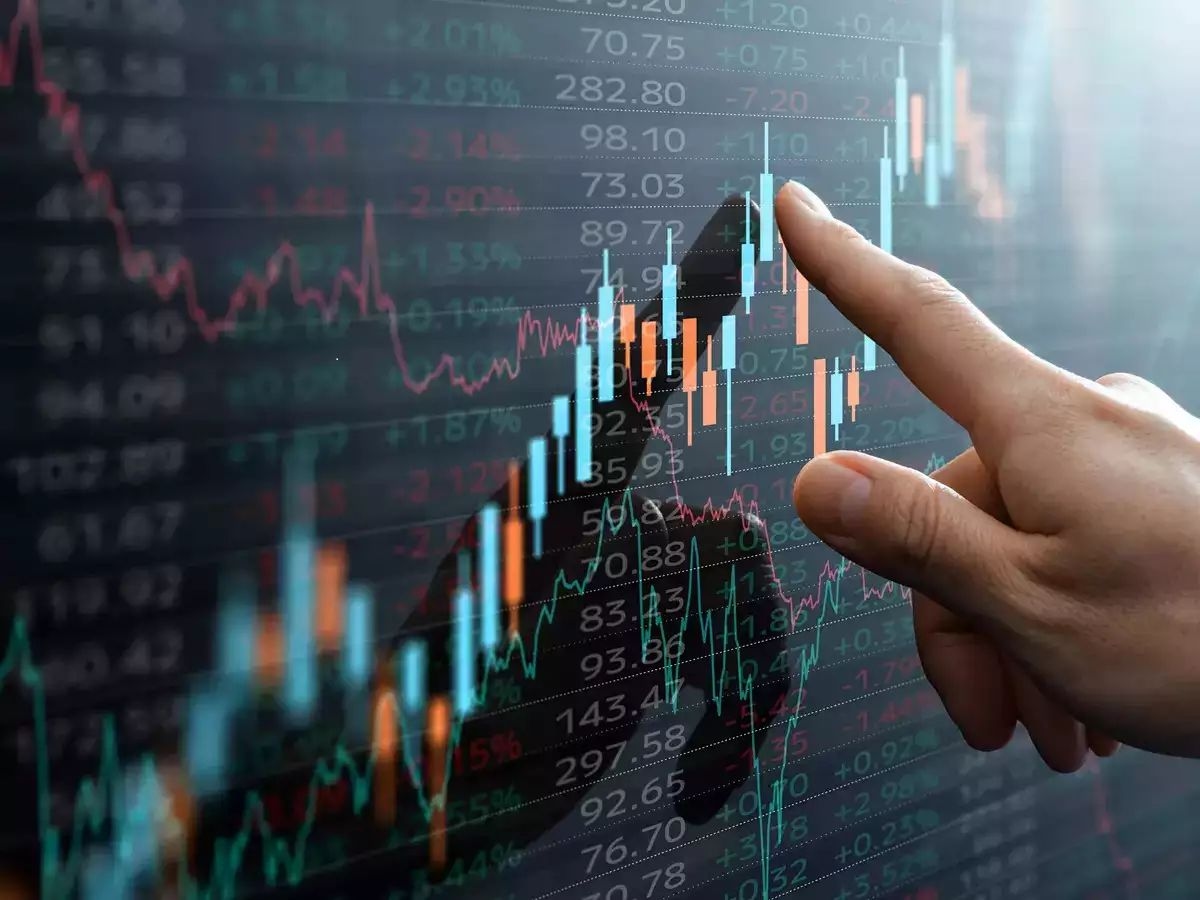 This company plans stock split, board members likely to consider changes in the share capital