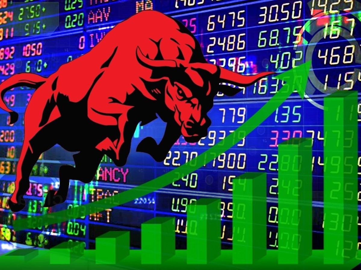 This stock surges 7 per cent post 'buy' rating by SBI Securities: Details here