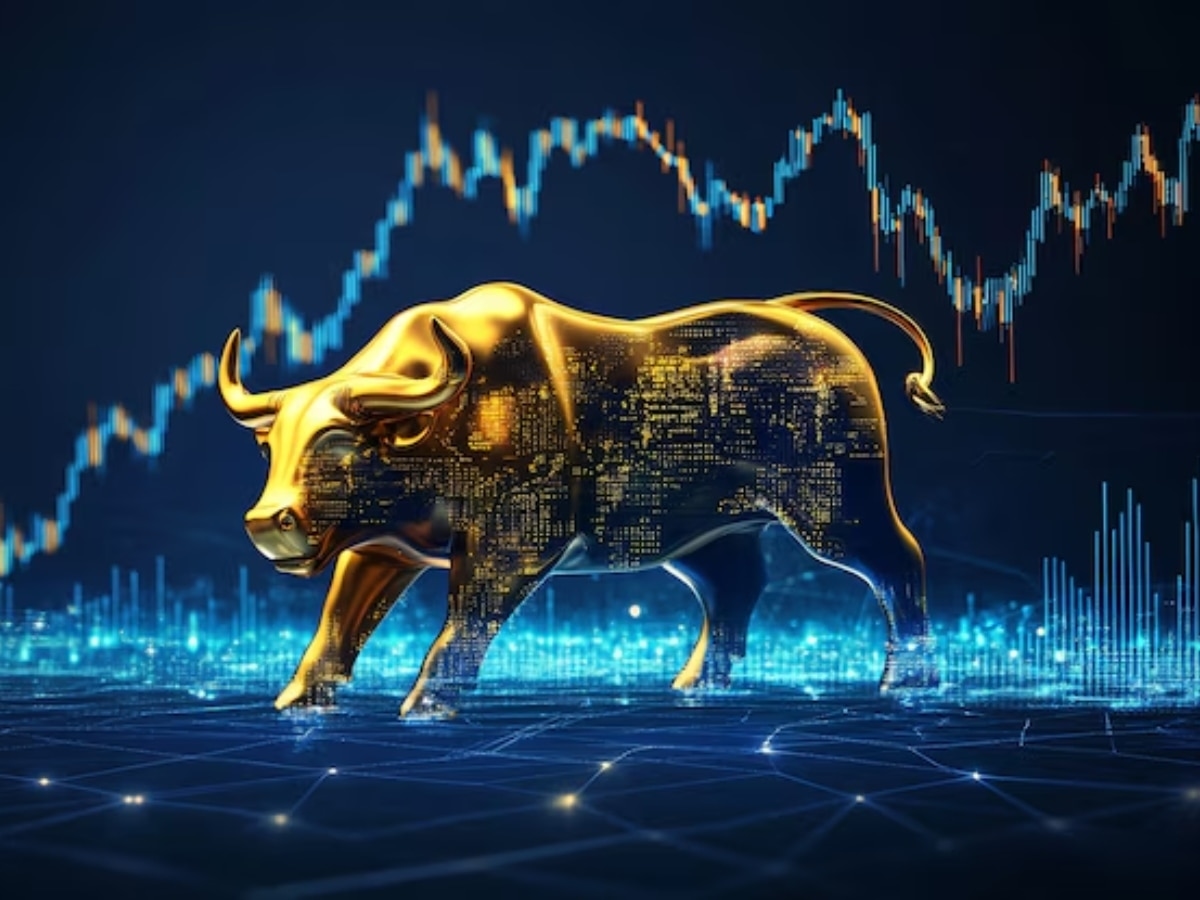 This company shares gain after acquisition update