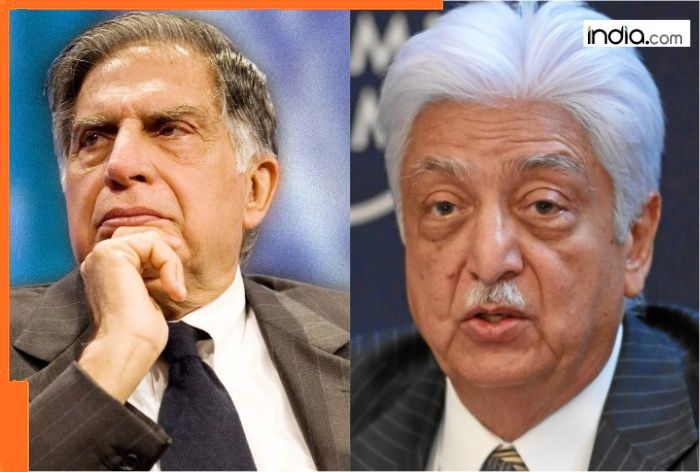 Bad news for employees of this IT company as it fires 195 people for..., Not Ratan Tata's TCS or Premji's Wipro