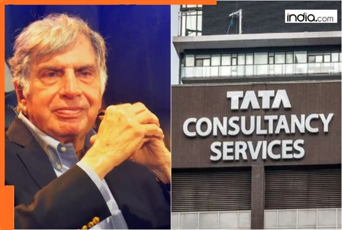 Bad news for TCS employees! Ratan Tata's company issues another strict rule, defaulters to face action; it is about..., these people to be hit hardest