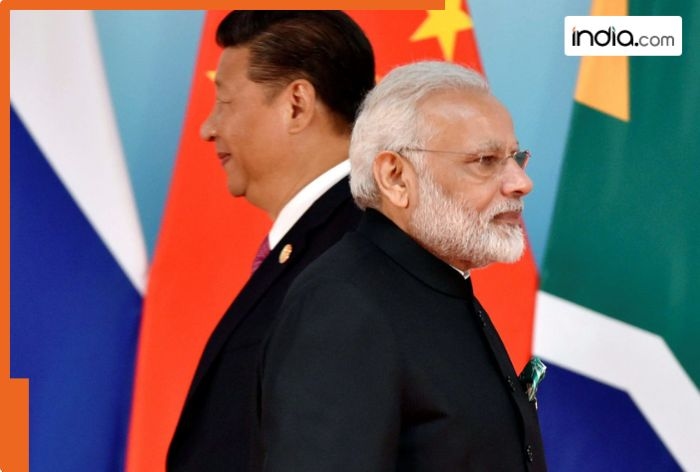 These Muslim nations sign Rs 2303909562600 deals across…, major challenge for India, China, Russia?