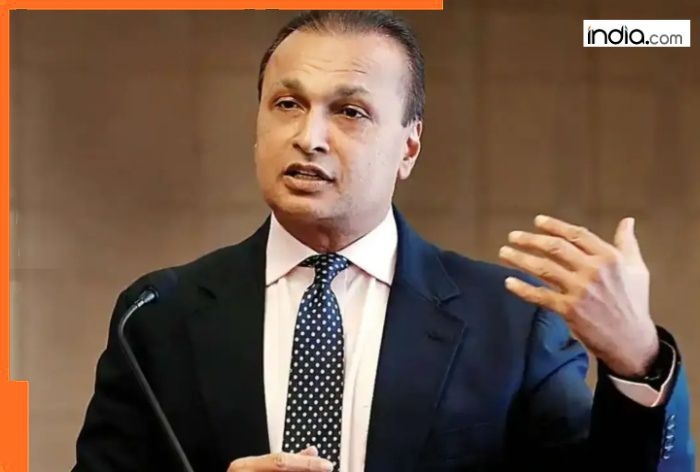 Pakistan, China to face heat as Anil Ambani inks deal with German company to...., deal is with Rs ..