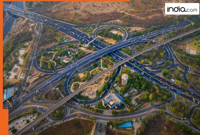 This district in India has per capita income higher than Japan, become richest and fastest-growing area in..., name is..., located in...