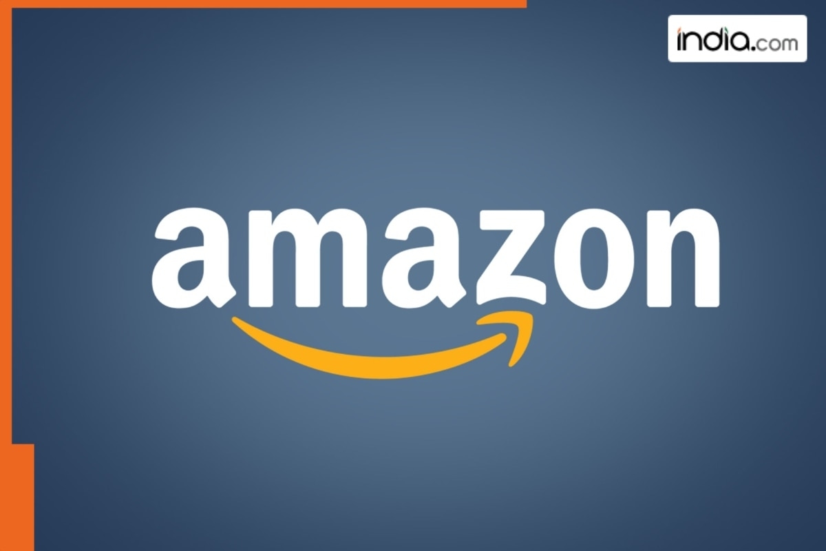 Amazon Prime Day 2025 Announced: Mega sale to last for 3 days for first time, sale starts from July…, MASSIVE deals, bank offers revealed, details here